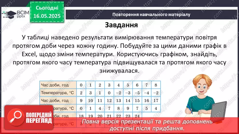 №171 - Задачі для роботи за комп’ютером. _18