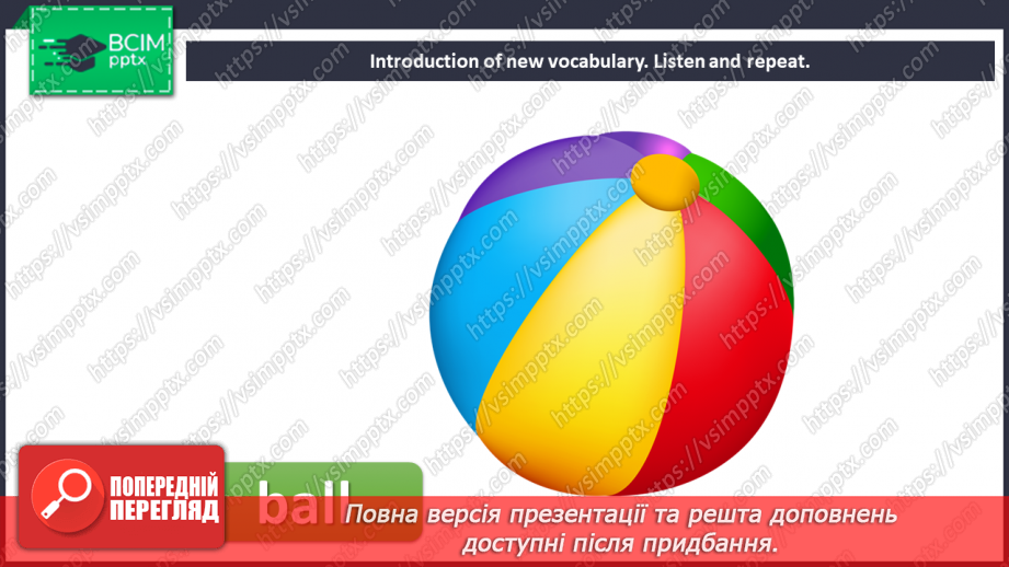 №012 - Party time! – 2a. “How many …?”8