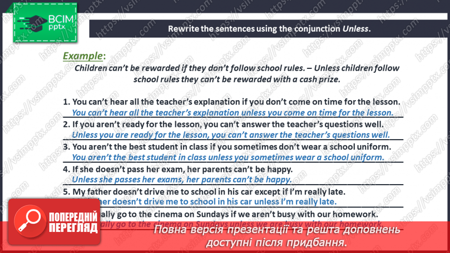 №034 - School in the news.12 №034 - School in the news.12