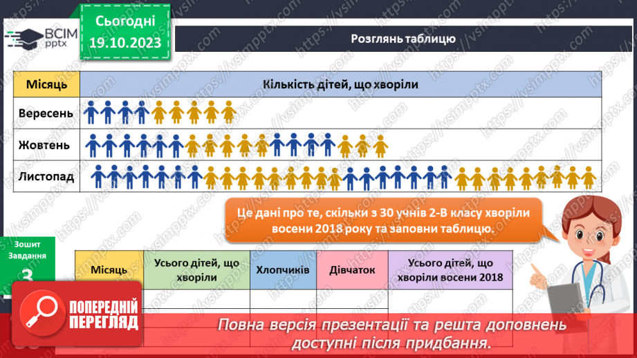 №068 - Що робити, щоб не хворіти?15