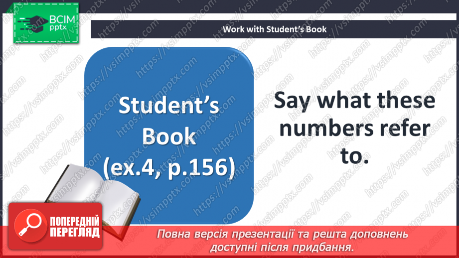 №093 - Countries in the News.13 №093 - Countries in the News.13