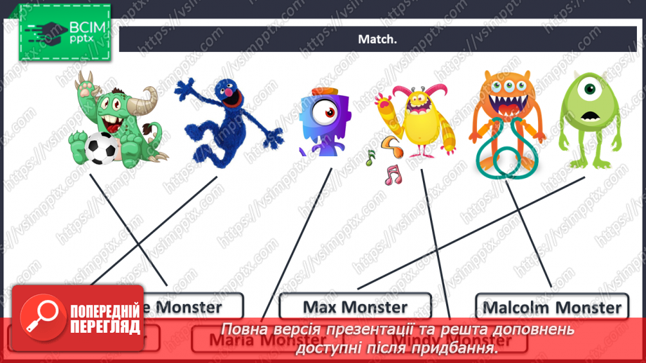 №064 - The robot. Singing for pleasure.6 №064 - The robot. Singing for pleasure.6