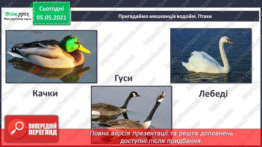 №055-56 - Узагальнення і систематизація знань учнів. Діагностична робота. Аналіз діагностичної роботи.34 №055-56 - Узагальнення і систематизація знань учнів. Діагностична робота. Аналіз діагностичної роботи.34