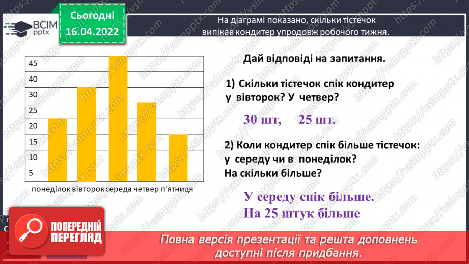 №149-153 - Діаграми11 №149-153 - Діаграми11