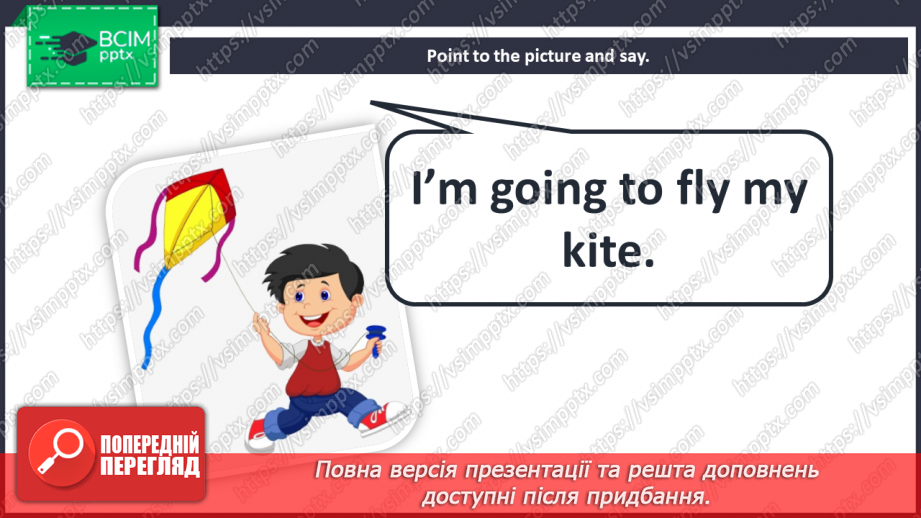 №051 - Holiday plans. Singing for pleasure.10 №051 - Holiday plans. Singing for pleasure.10