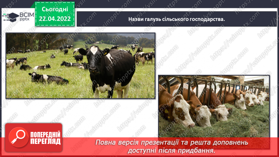 №092-94 - Повторення вивченого з розділу «Людина і природа»12