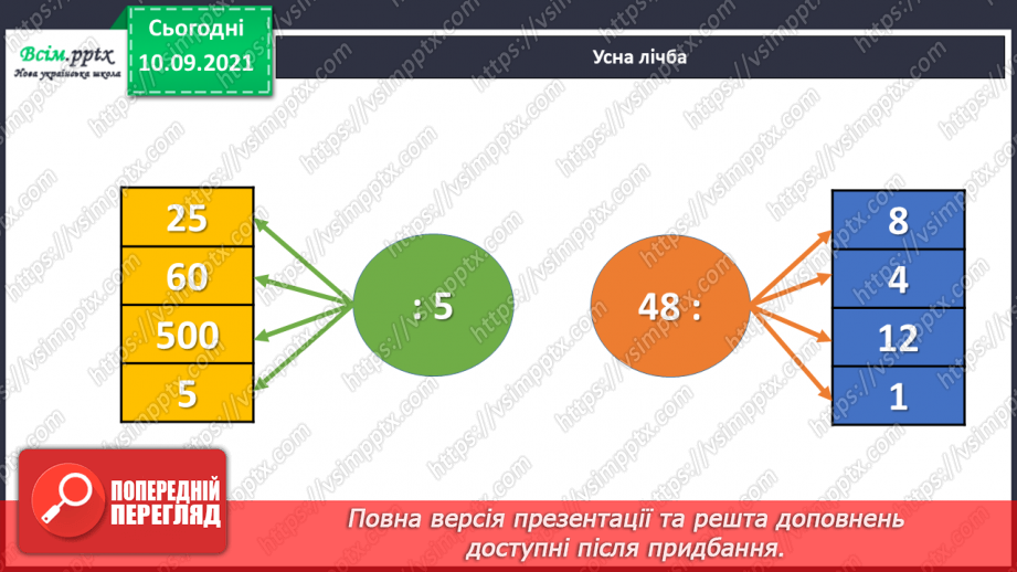 №019-21 - Знаходження значень числових та буквених виразів. Розв’язування задач. Діаграма4