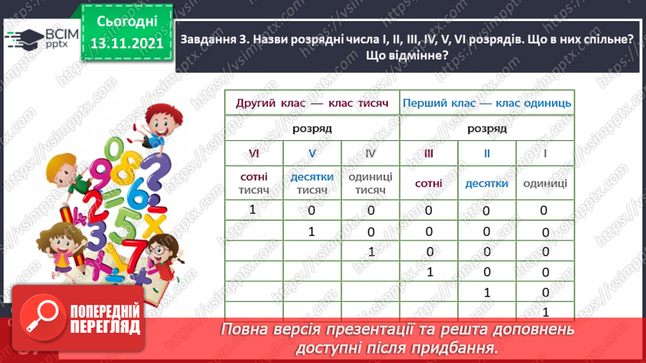 №056 - Додаємо і віднімаємо на основі розрядного складу числа28 №056 - Додаємо і віднімаємо на основі розрядного складу числа28