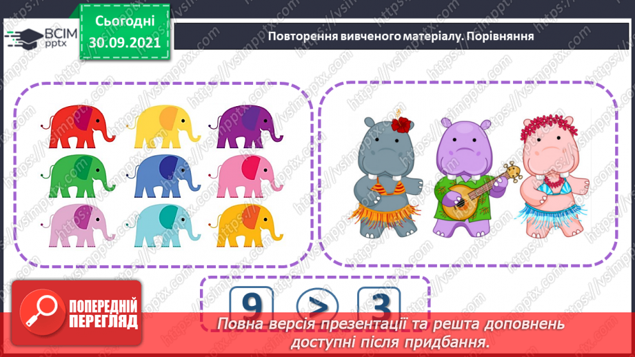 №021 - Точка. Пряма. Крива.3 №021 - Точка. Пряма. Крива.3