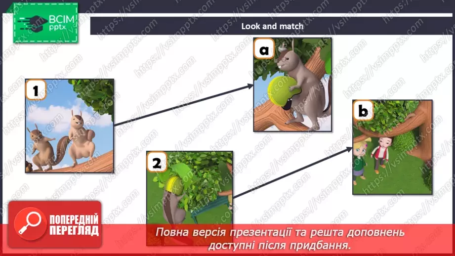 №21 - My family17 №21 - My family17