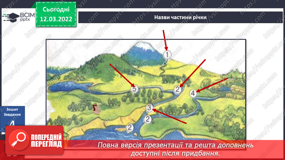№074 - Водойми України26 №074 - Водойми України26