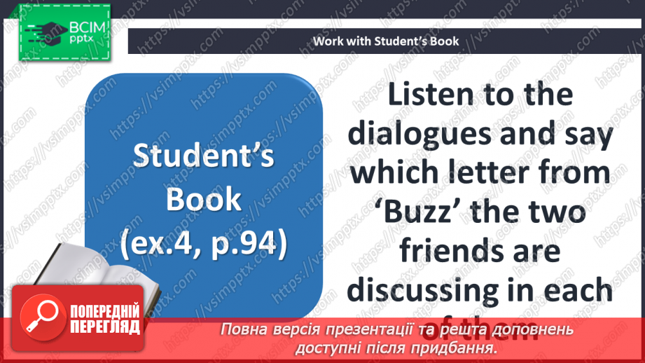№039-40 - Are you happy at school?15 №039-40 - Are you happy at school?15