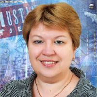 Валентина Понижай Валентина Понижай