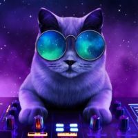 dj_maxim_dp dj_maxim_dp