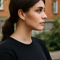 Інна Дубова