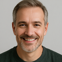 Олександр Книш