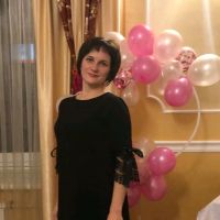 Natalija0306 Natalija0306