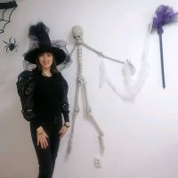 juliasacura juliasacura