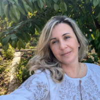 Ірина Відющенко
