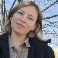 olia_olia_7 olia_olia_7