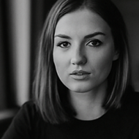 Світлана Зубенко