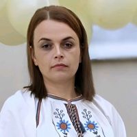 Natalia Toma Natalia Toma