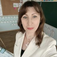Natalia_Pavlenko-Voloh Natalia_Pavlenko-Voloh