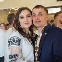 Світлана Шайваровська Світлана Шайваровська