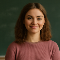 Лілія Гринюк