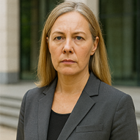 Світлана Кульчицька
