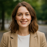 Світлана Книш