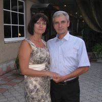 Ольга Зінов’єва Ольга Зінов’єва